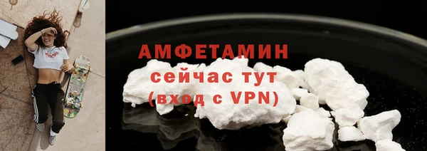 молекула духа Белоозёрский