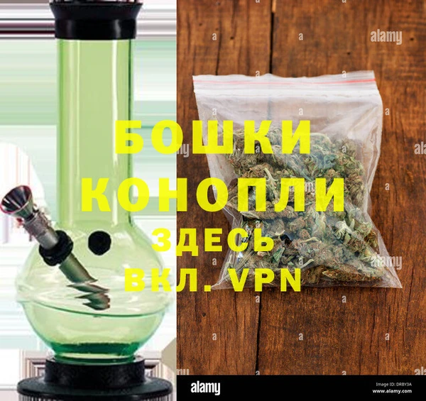 молекула духа Белоозёрский