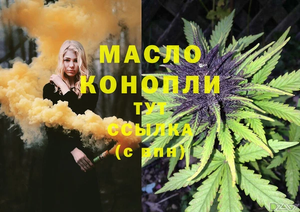 дмт Белокуриха