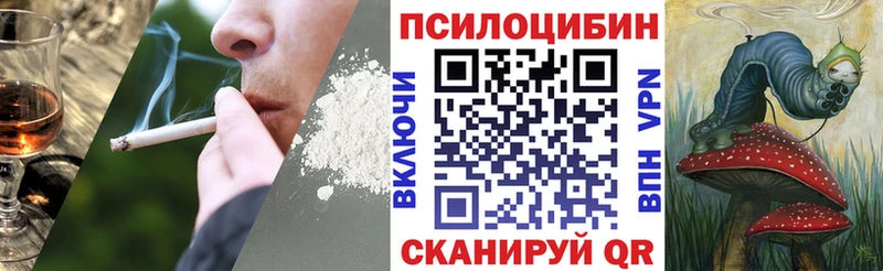 Галлюциногенные грибы ЛСД  Купить где  Глазов 